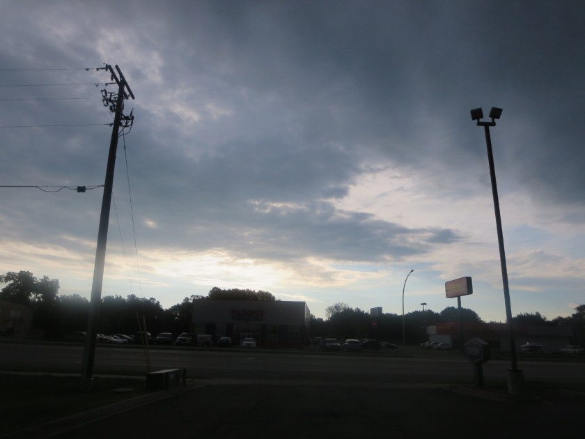 AC612D76-188A-46F9-A442-05606B574EA3