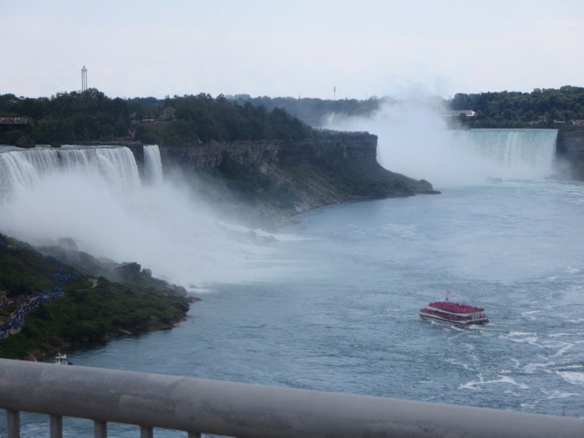 AC7A6A28-2D9B-426A-A7DC-75CF9C404C49