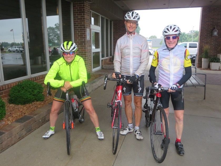 AD5C4506-ED1B-4E1E-BC42-9297B2262000