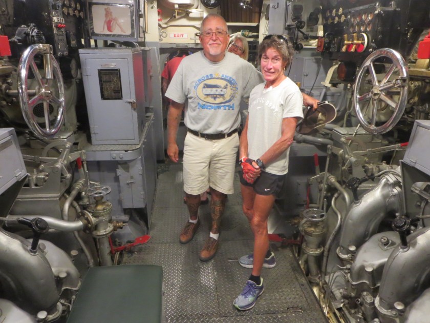 AE54764D-3BDE-4A95-8EBB-8F17364CD367