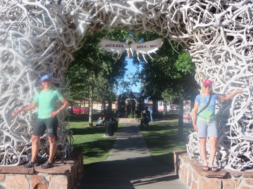 AE57B2E2-90DB-4B9D-A8D8-D4DDD570FE0B