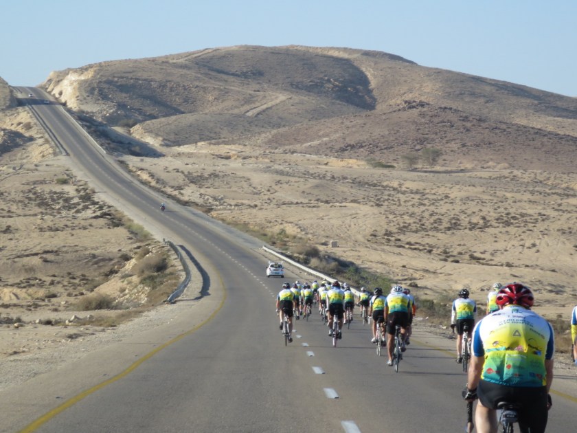 AE6C78B4-F1E2-4AE3-96EC-B081611B1AFA