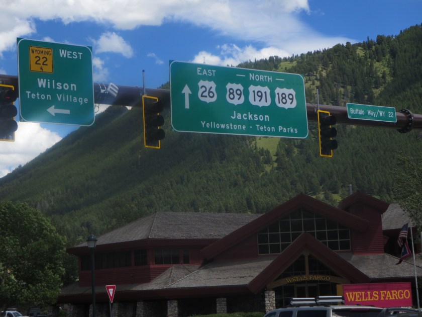 AEF012C6-C910-4047-87E2-6D1BA0CC9295