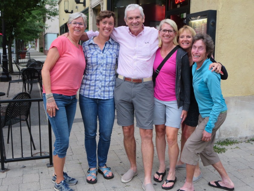 AF2DFD41-3EAA-4793-80BE-58DAC985DED3