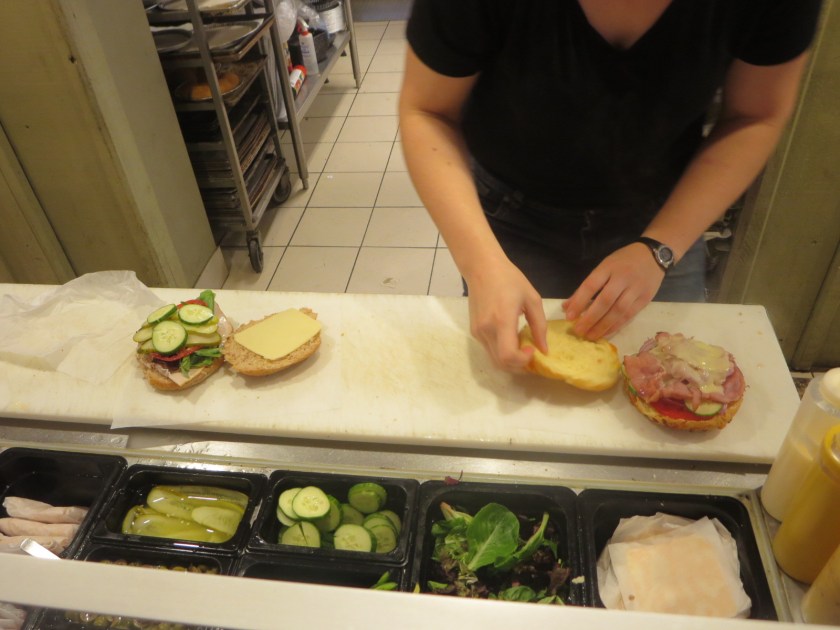 AF4A427C-6744-4D7E-9E9A-1AEB3CEAF481