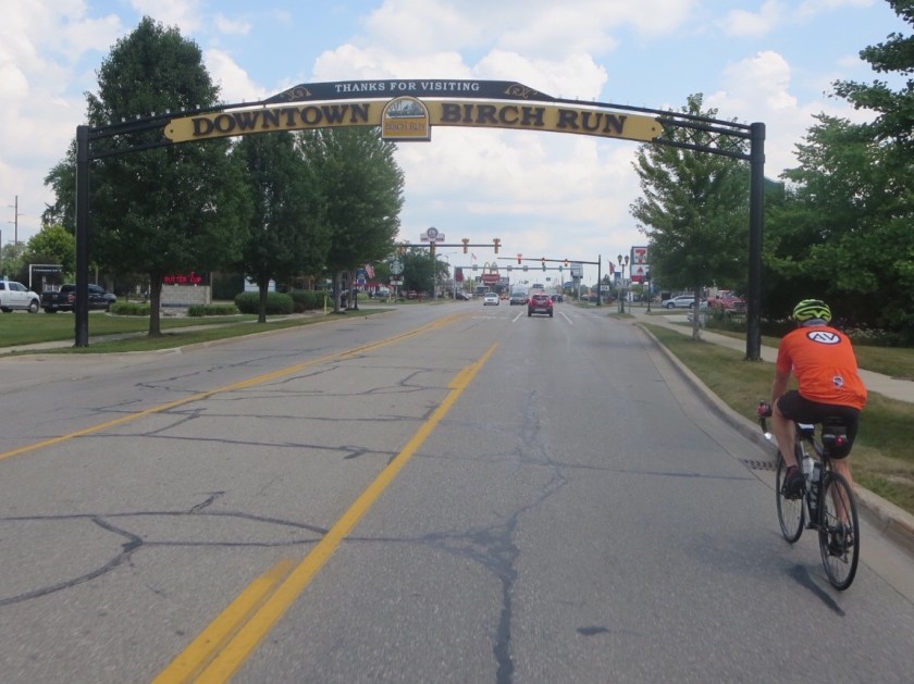 B04EF46B-0393-4B6D-AD4D-BC71E52EEC6D