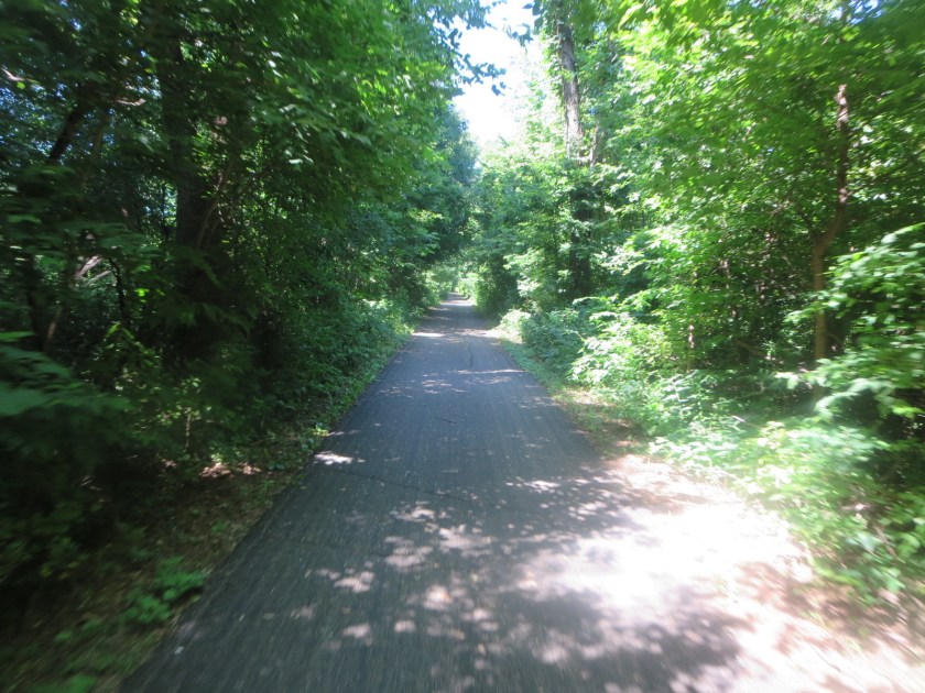 B1A40A1A-B69A-4947-93E3-1605269A37A7