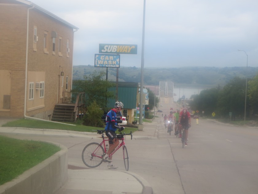 B2387EAC-295F-4E16-9F57-5DF18A2DD990