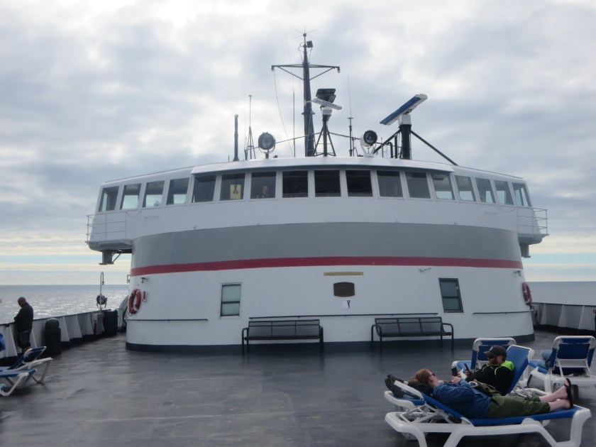 B323207B-29C0-4EFC-89BE-456EC374942B