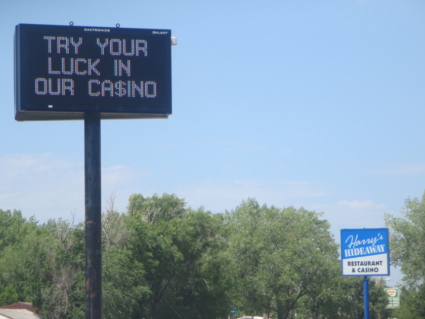 B3A125E4-52BD-4F5D-A1FF-2E59A58E88BF