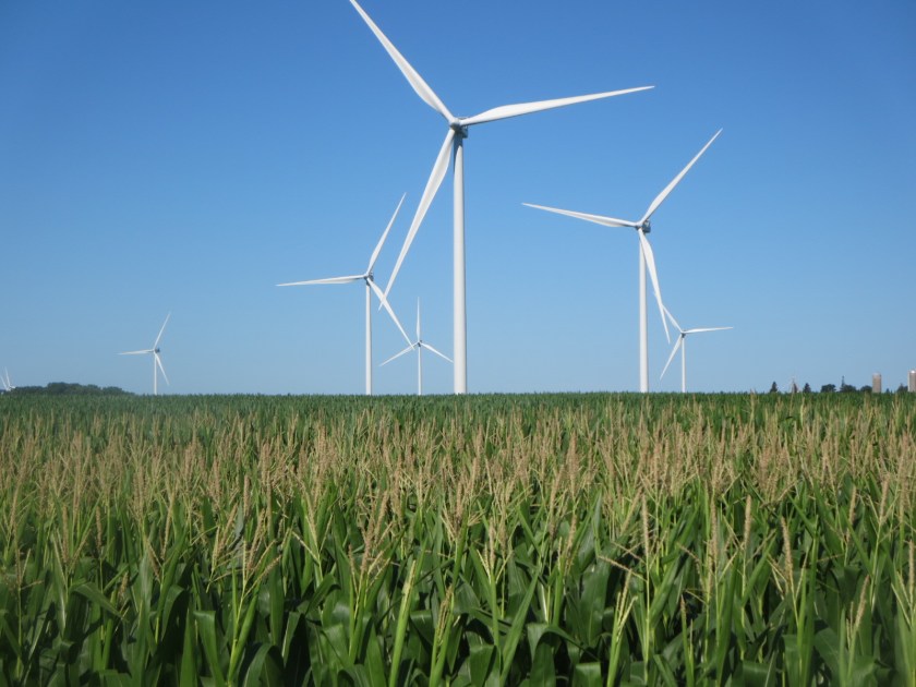 B45313E4-6AB4-483E-8C19-F20D255739E9