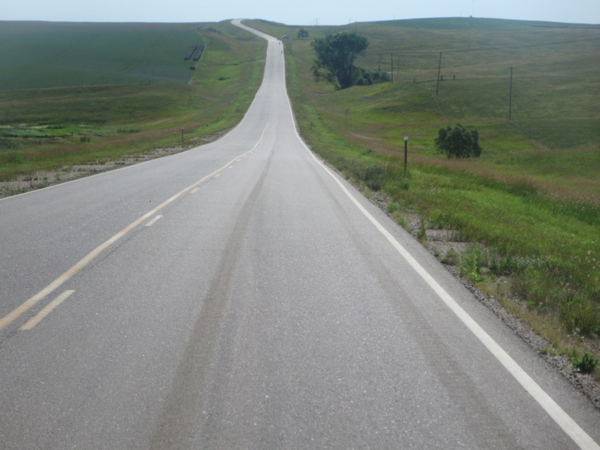 B6E254C1-AB78-4575-A185-D6774B41CE3A