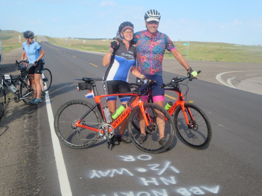 B6E37BD0-A48D-421C-9878-097FBECB765B