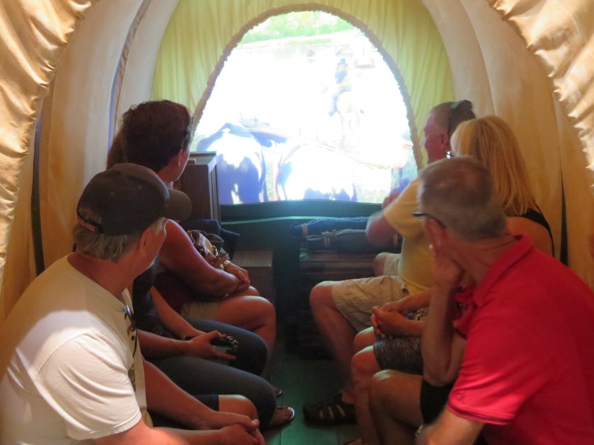 B75137E8-10D1-433C-9326-94EF710B215E