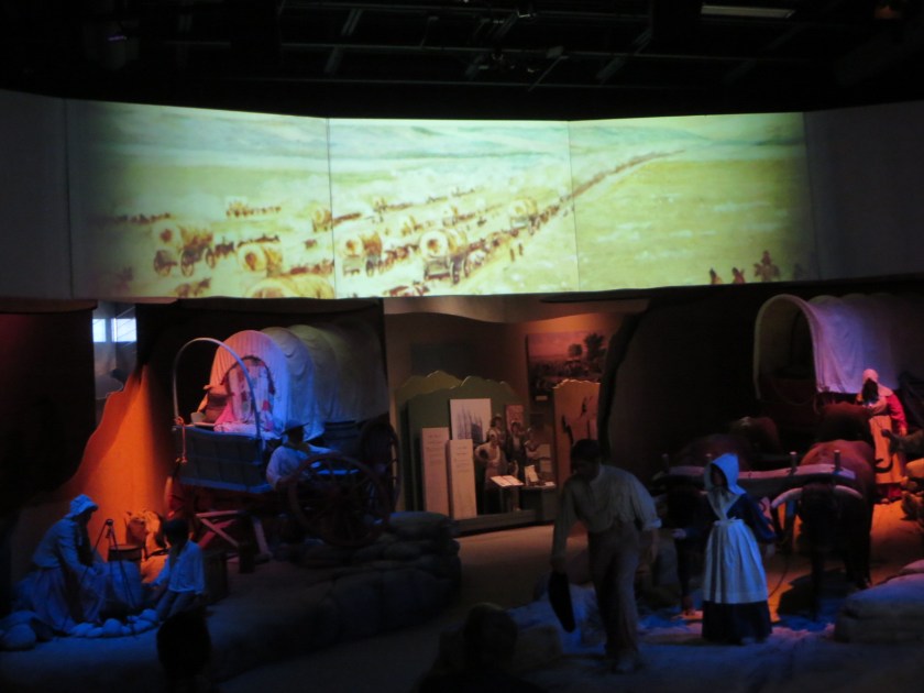 B7CD8F22-4781-4778-910A-502D790814F9