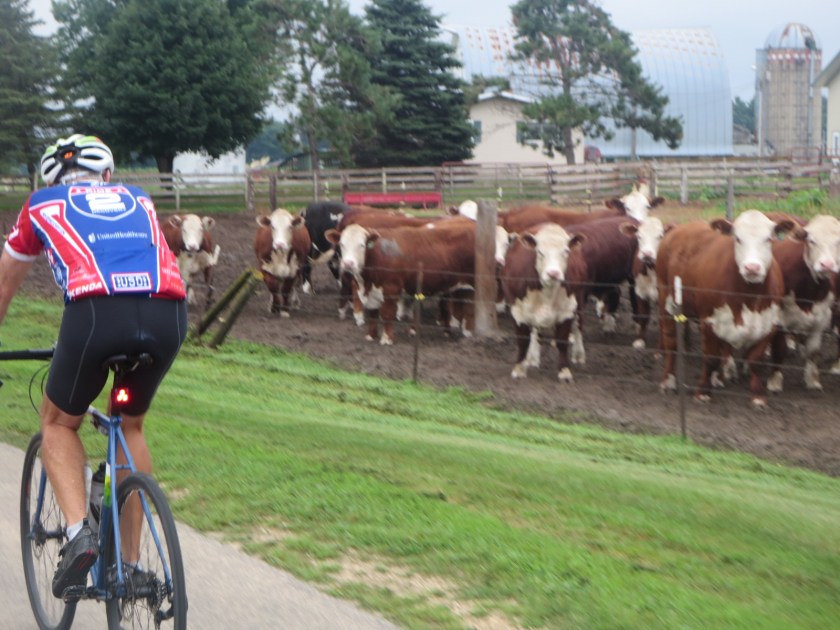 B80722B9-EAF5-4E08-AD2D-EBCA3C662CDC