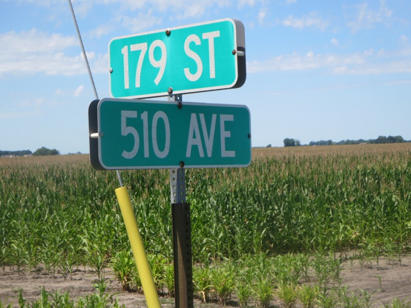 B84547F5-E1B6-46C5-A861-97788260310C