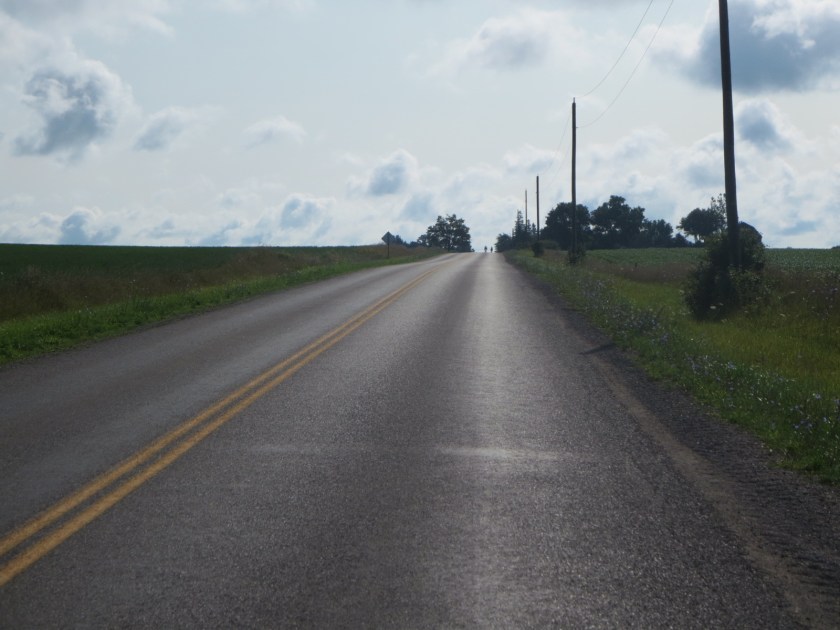 B869BF3E-2649-470C-BEA6-35F3DDF63553