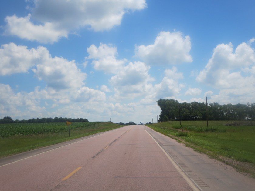 B8BA7DFD-1CFB-4843-8A09-CEE9957CCECD