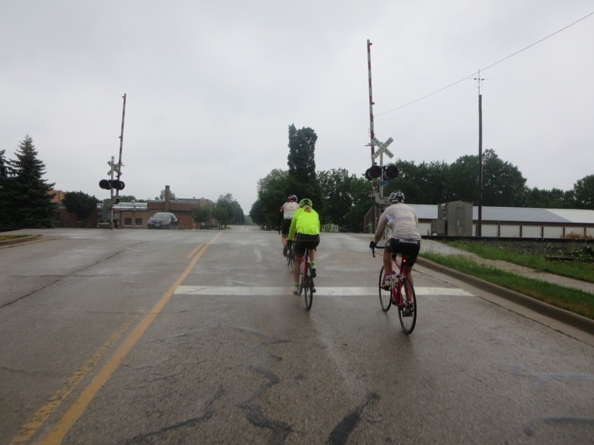 B92A2358-54E9-4117-9E9A-C0A47843670B