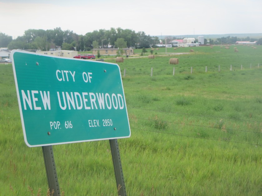 B97E138A-73C3-48FF-AF70-E69626651682