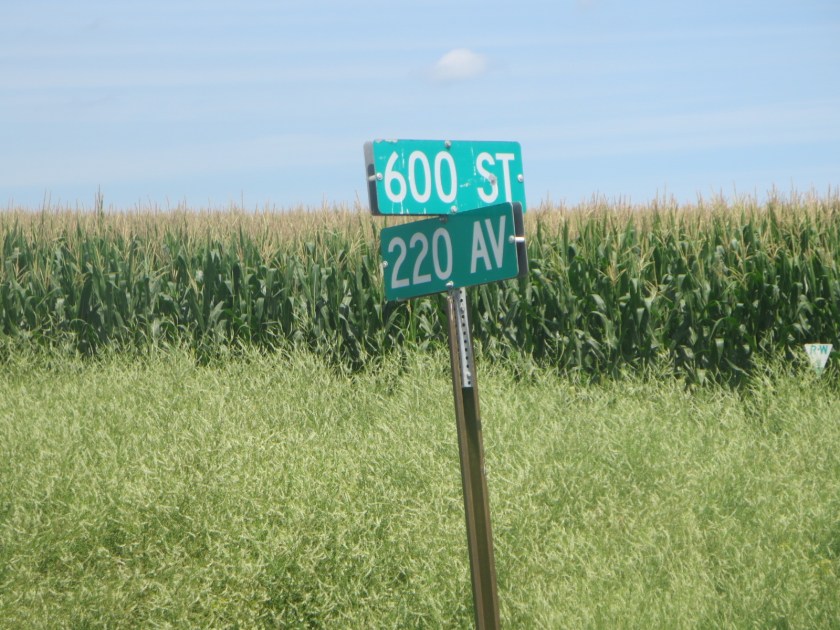 BA1B9A69-36DB-464A-9D22-9EB7D109F249