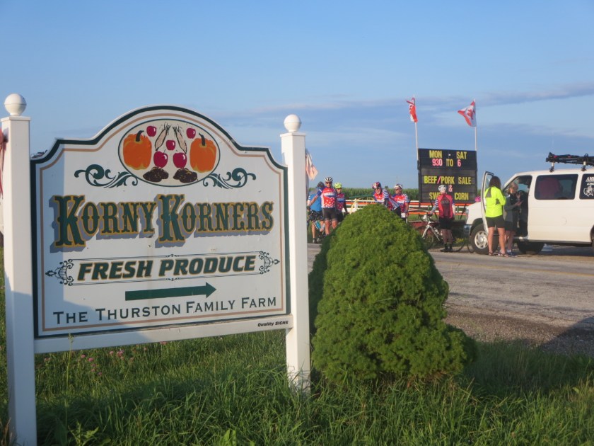 BAB26CEE-BC65-41DC-8ED5-55AF9D2FB959