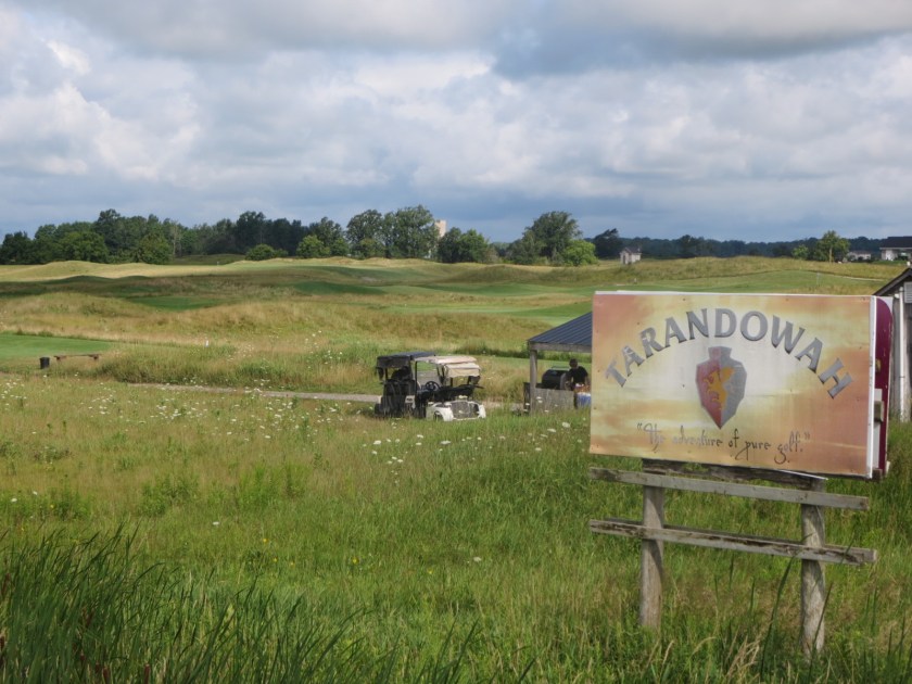 BCBF5064-5BF6-4C64-9956-833E73B608D8