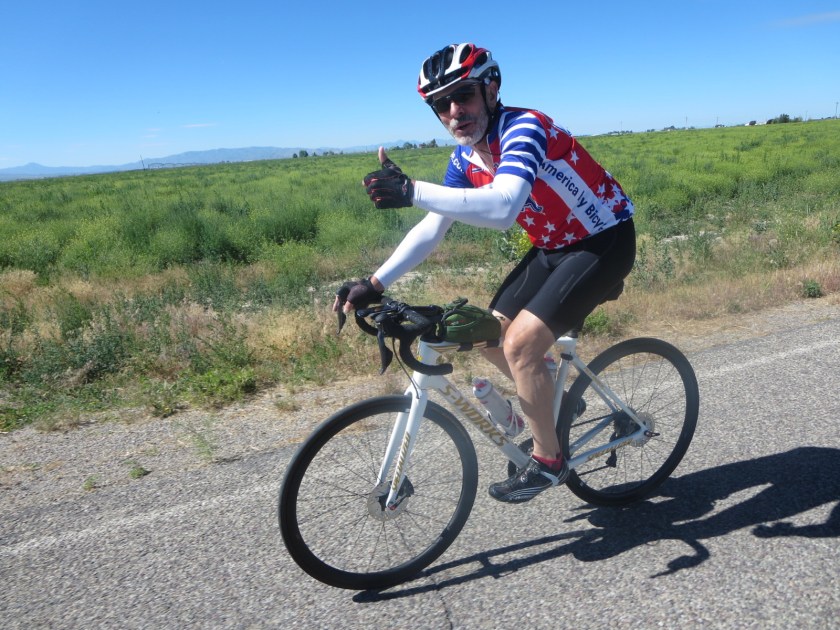 BDF166BF-C295-463E-88C5-B62D00F5BD03