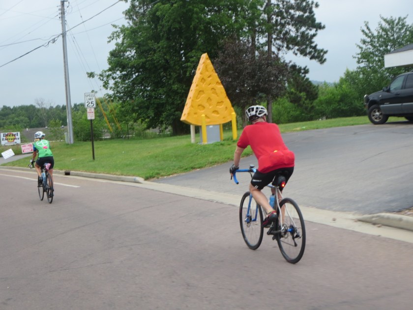 BEB12A8F-ED54-43AC-A1AD-553B18C35843