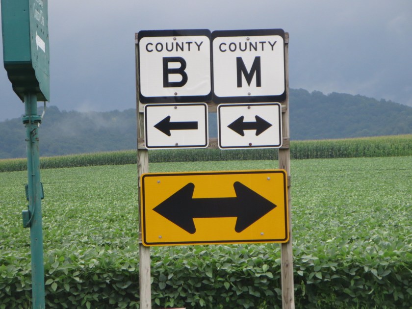 BEEB7D2F-8C0F-47E2-B466-06490842A956