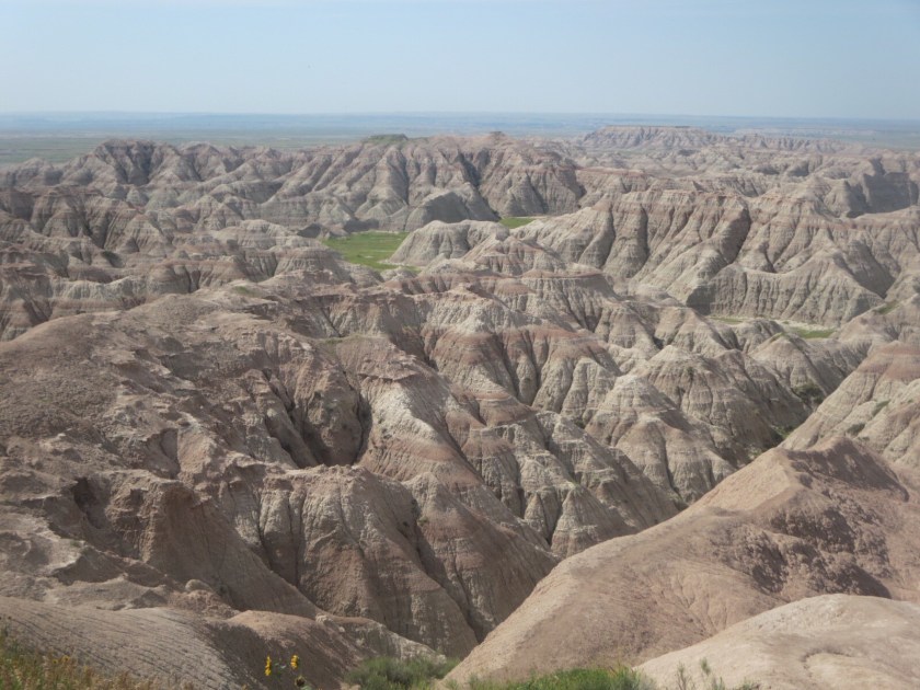 BF170351-FC91-4FAD-AE0B-A67D67C7C1C1