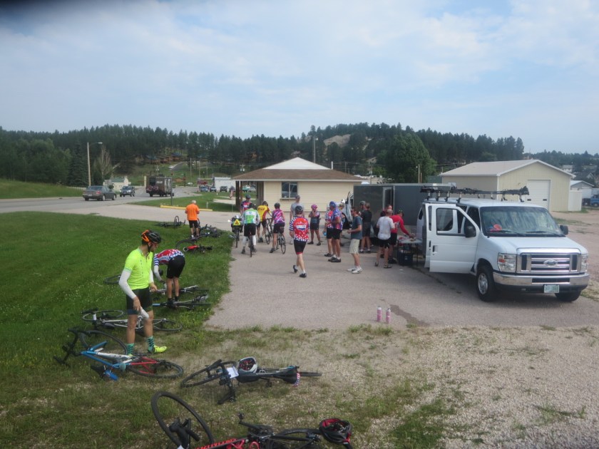 C029F542-C7B2-47D4-883C-542FDBD385D9