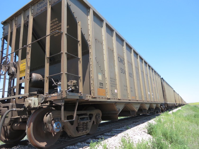 C04846E9-8BE0-44FC-80C9-B87BA7EC5A84