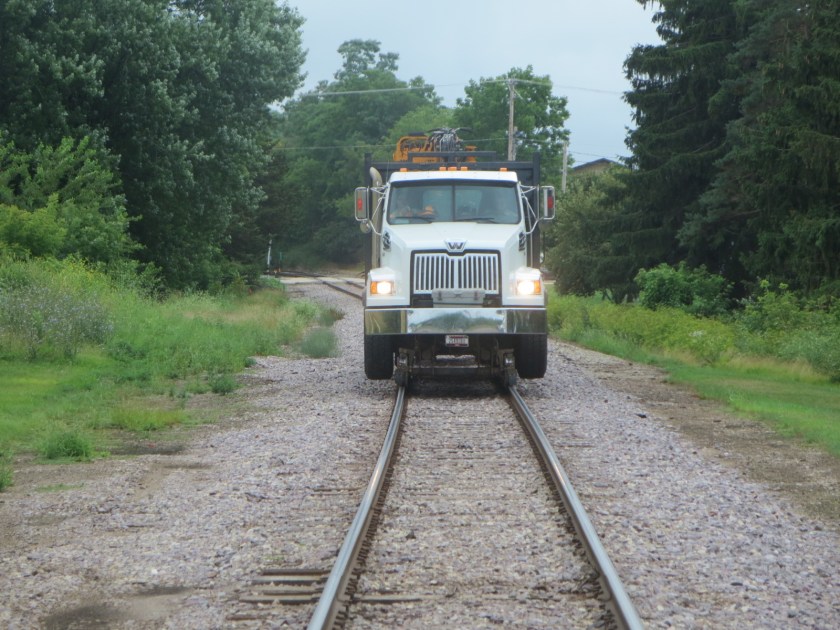 C1FB891C-E520-4F84-AED4-73B6CAA2F738