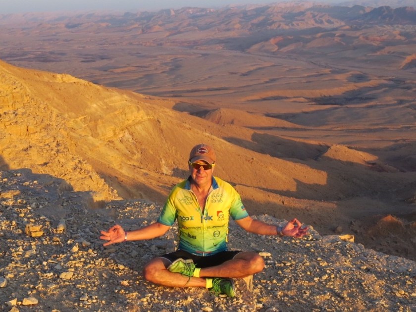 C220F227-225E-4D8D-9147-EFEB67D5F29B