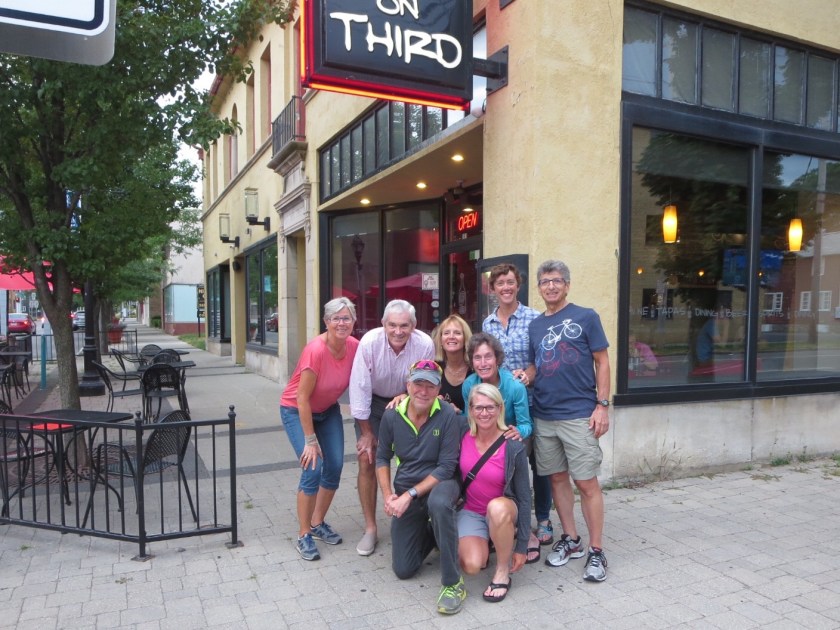 C3C7FEEC-B967-4218-B43C-1DE2A23EE347