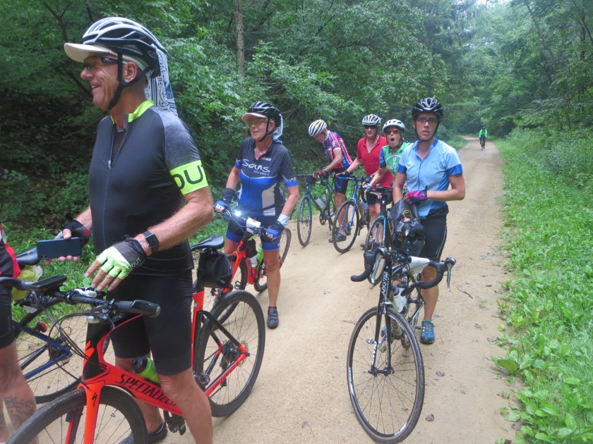 C4C2D4BA-4E07-4C57-8DEE-5451F7A61ECD