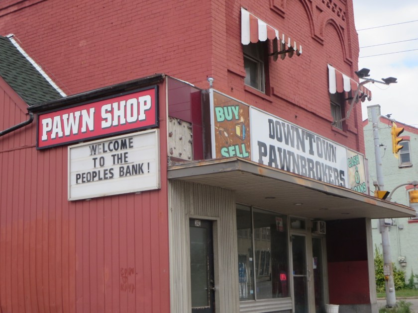 C5D3F047-EEFA-4F94-964F-BA25D75F263C