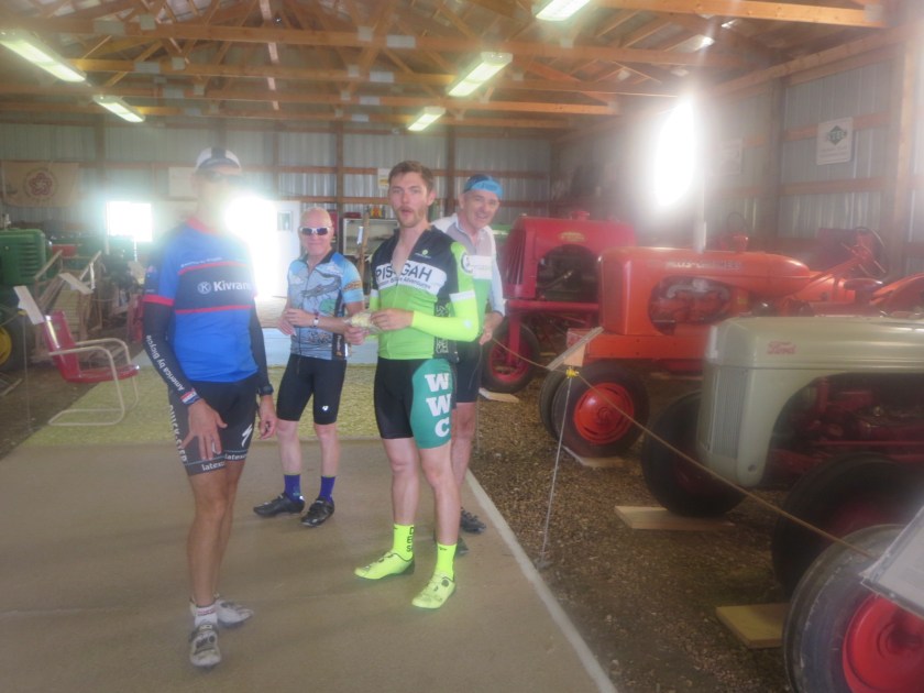 C60641D9-3104-42F3-95E5-D1583AE22DBF