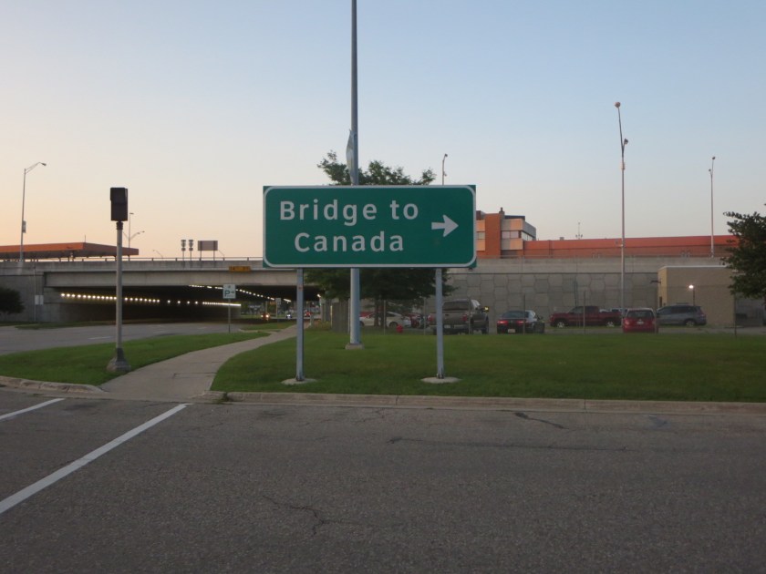 C63AB2EA-FC4E-4A85-BC94-842A01006FE8