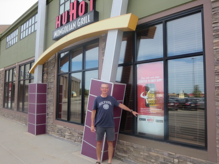 C6D03A75-4923-440F-A63B-7C4134ABFC1D