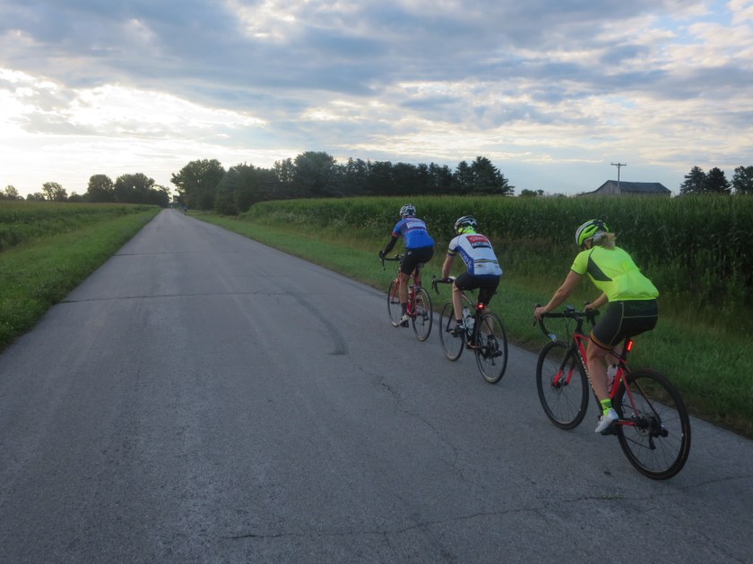 C742BC79-DF3B-48A4-A86D-E63018890E5E