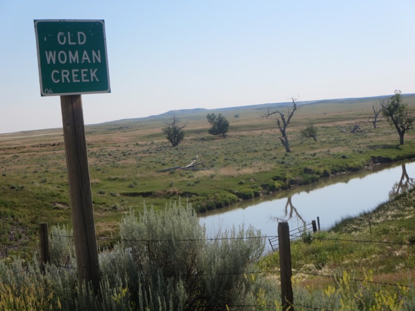 C85EF75D-187B-44E3-8BC9-70C29F30C135