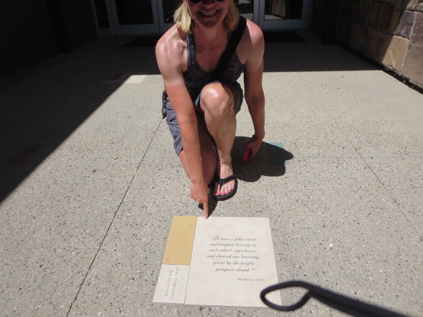 C870E6C6-F11A-41F1-A234-D842BC7F4808