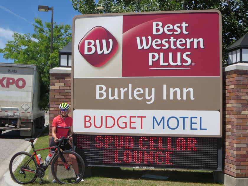 C8EE35A3-F599-469A-9DA6-02DB2FD10039