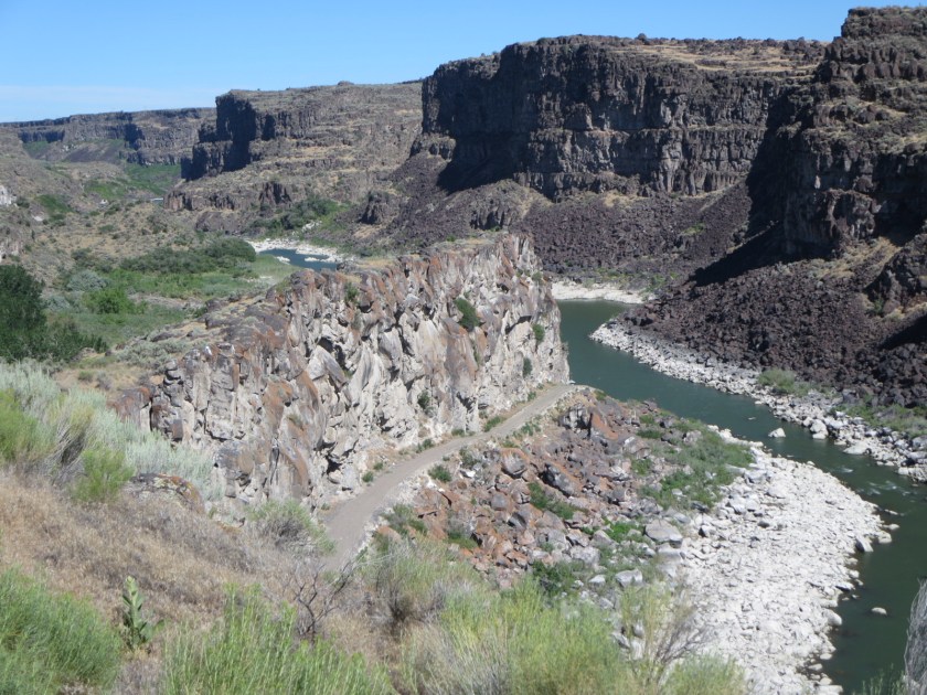 C95775C8-B586-4903-9F2A-1EAF6708662F