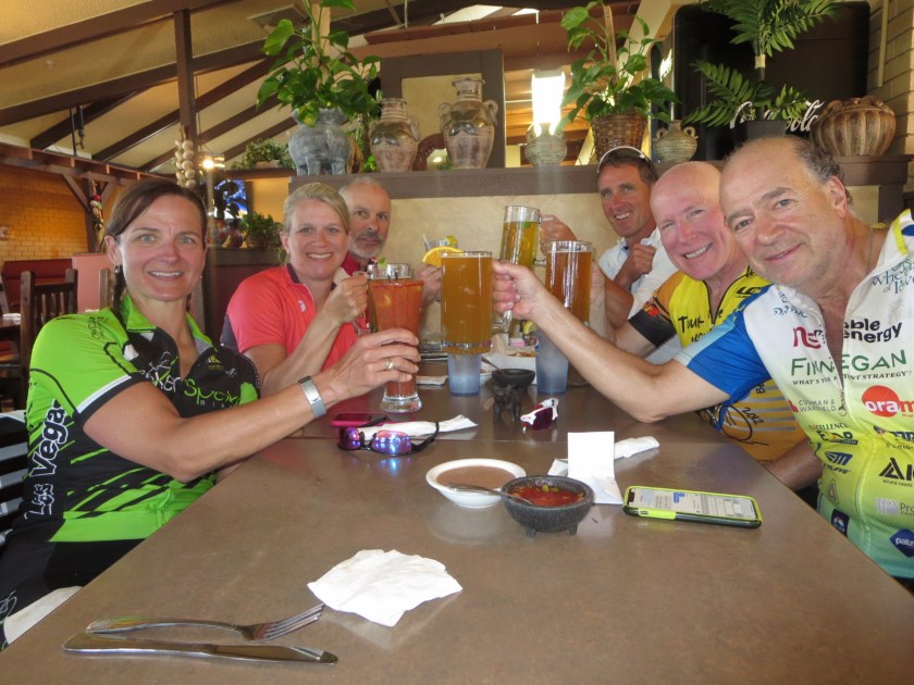 C9852078-596F-4426-B92B-A8EC9E9922B5