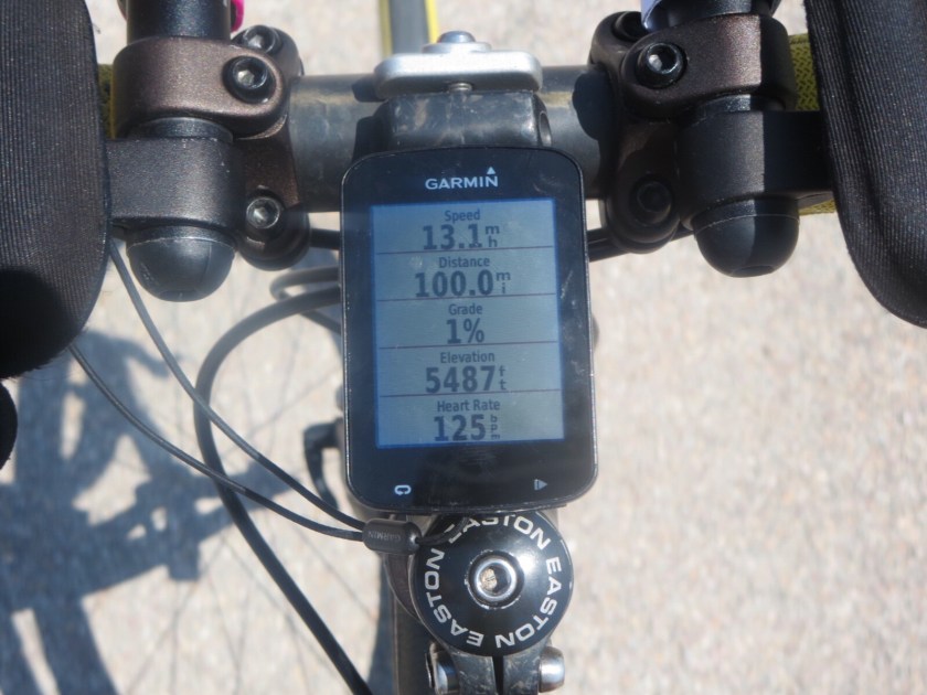 C9DDB412-7535-4A68-9AF3-B40CE35BE602