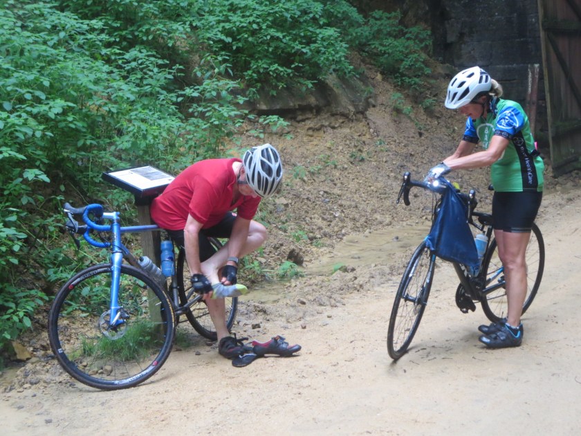 CBA1CE7F-E5B1-4CEF-9D64-8BE9682E28F7